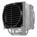 Кулер до процесора Enermax T50 AXE (ETS-T50A-FSS)