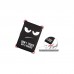 Чохол до електронної книги AirOn Premium для PocketBook 616/627/632 picture 2 (6946795850181)