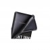 Чохол до електронної книги AirOn Premium для PocketBook 616/627/632 picture 2 (6946795850181)