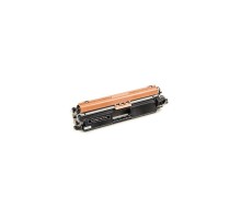 Картридж PowerPlant HP LJ Pro M102/M103 (CF217A) chip (PP-CF217A)
