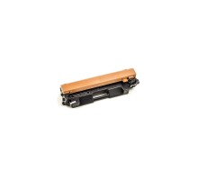 Картридж PowerPlant HP LJ Pro M203/M227 (CF230A) chip (PP-CF230A)
