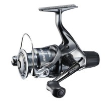 Котушка Shimano Sienna 2500 RE (SN2500RE)