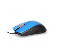 Мишка Havit HV-MS689 USB Blue (23367)
