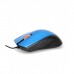 Мишка Havit HV-MS689 USB Blue (23367)