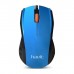 Мишка Havit HV-MS689 USB Blue (23367)