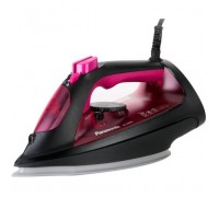 Праска Panasonic NI-U400CPTW