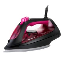 Праска Panasonic NI-U400CPTW