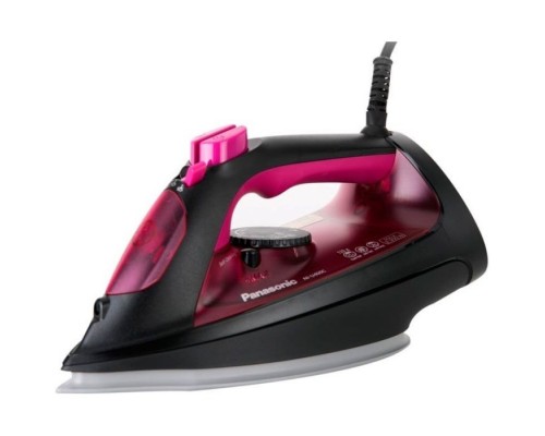 Праска Panasonic NI-U400CPTW