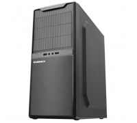 Корпус Gamemax MT507-NP