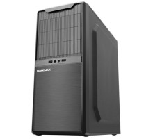Корпус Gamemax MT507-NP