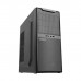 Корпус Gamemax MT507-NP