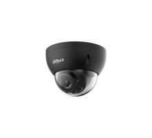 Камера відеоспостереження Dahua DH-HAC-HDBW1200RP-Z-BE (2.7-13.5) (05075-06518)
