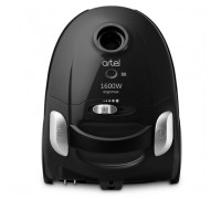 Пилосос Artel VCB 0316 Black