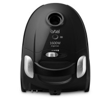 Пилосос Artel VCB 0316 Black