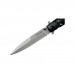 Ніж Cold Steel Ti-Lite 4″, S35VN, Aluminium (26B4)