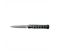 Ніж Cold Steel Ti-Lite 4″, S35VN, Aluminium (26B4)