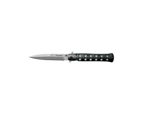 Ніж Cold Steel Ti-Lite 4″, S35VN, Aluminium (26B4)