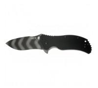 Ніж ZT 0350TS