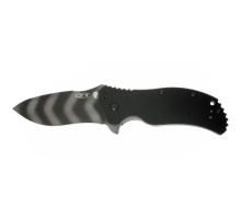 Ніж ZT 0350TS