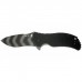 Ніж ZT 0350TS