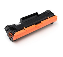 Картридж Vinga HP CF244A (V-L-HCF244A)