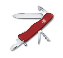 Ніж Victorinox Picknicker (0.8353)
