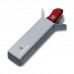 Ніж Victorinox Picknicker (0.8353)