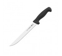 Кухонний ніж Tramontina Professional Master обвалочный 152 мм Black (24605/006)