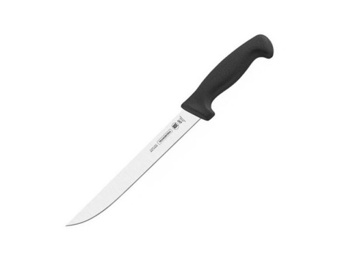 Кухонний ніж Tramontina Professional Master обвалочный 152 мм Black (24605/006)