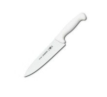 Кухонний ніж Tramontina Professional Master для мяса 254 мм White (24609/080)