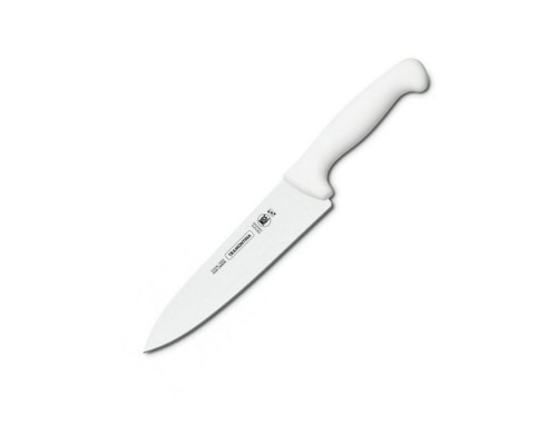Кухонний ніж Tramontina Professional Master для мяса 254 мм White (24609/080)