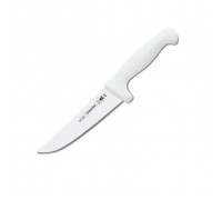 Кухонний ніж Tramontina Professional Master для мяса 254 мм White (24607/080)