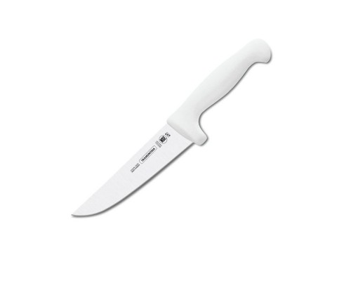 Кухонний ніж Tramontina Professional Master для мяса 254 мм White (24607/080)