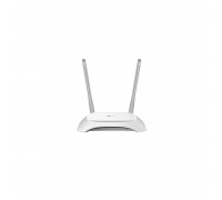 Маршрутизатор TP-Link TL-WR850N