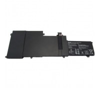 Акумулятор до ноутбука ASUS U500 C42-UX51, 4750mAh (70Wh), 4cell, 14.8V, Li-Pol, черная, (A47250)