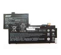 Акумулятор до ноутбука Acer AP16A4K Aspire One A01, 3770mAh (42Wh), 3cell, 11.25V, Li-Po (A47262)