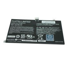 Акумулятор до ноутбука Fujitsu LifeBook UH574 FPCBP410, 3300mAh (48Wh), 4cell, 14.8V, Li-io (A47355)