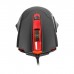 Мишка Redragon Pegasus Black (74806)