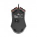 Мишка Redragon Pegasus Black (74806)