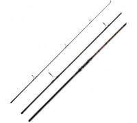Вудилище Brain Apex Carp 3.90m 3.5lbs 3sec. (1858.41.87)