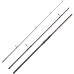 Вудилище Brain Apex Carp 3.90m 3.5lbs 3sec. (1858.41.87)