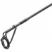 Вудилище Brain Apex Carp 3.90m 3.5lbs 3sec. (1858.41.87)