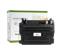 Картридж Static Control HP LJ Enterprise CF281A 10k (002-01-SF281A)