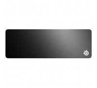 Килимок для мишки SteelSeries QcK Edge XL (63824)