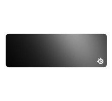 Килимок для мишки SteelSeries QcK Edge XL (63824)