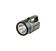 Ліхтар EMOS P2308