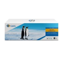 Картридж G&G для Panasonic KX-FL403, KX-FLC413, 2K (G&G-FAT88A7)