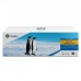 Картридж G&G для Panasonic KX-FL403, KX-FLC413, 2K (G&G-FAT88A7)