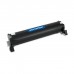 Картридж G&G для Panasonic KX-FL403, KX-FLC413, 2K (G&G-FAT88A7)