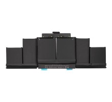 Акумулятор до ноутбука Apple MacBook Pro 15" Retina (A1398, A1494) 11.26V 95Wh (NB420162)
